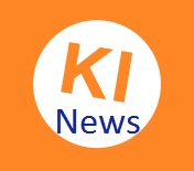 KI News